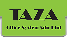 TAZA OFFICE SYSTEM SDN BHD